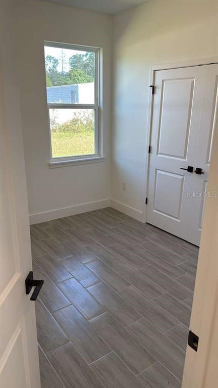 Building Photo - 2827 SW 137th Ln