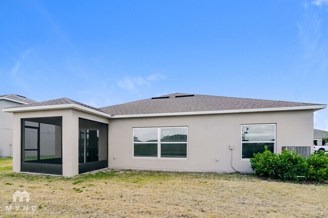 Building Photo - 418 Quarry Rock Cir