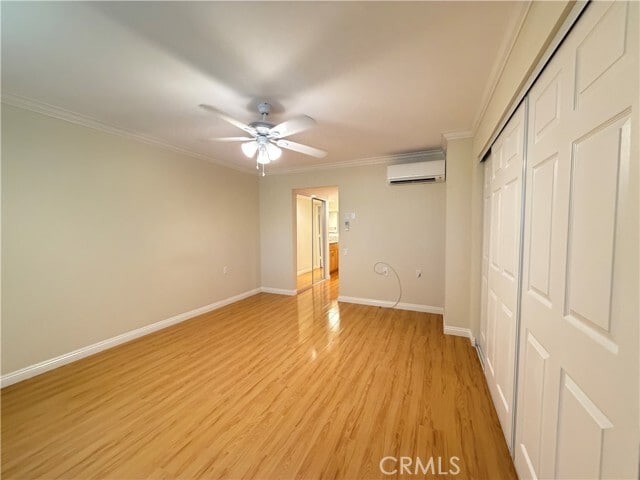 Building Photo - 5500 Paseo Del Lago W
