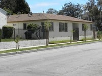 Building Photo - HENDERSON