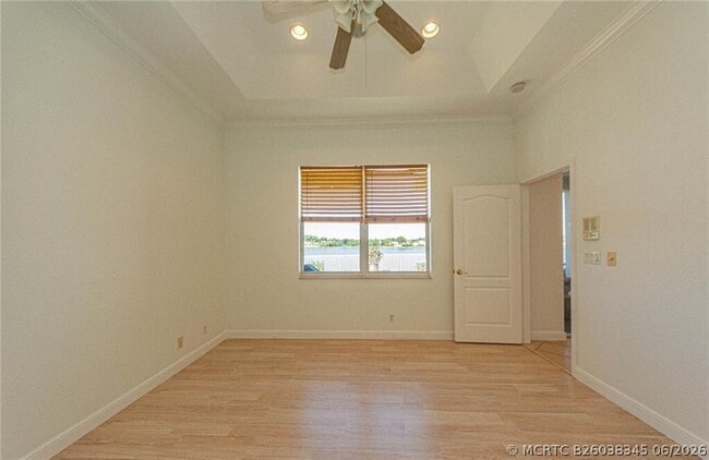 Building Photo - 6112 Santa Margarito Dr
