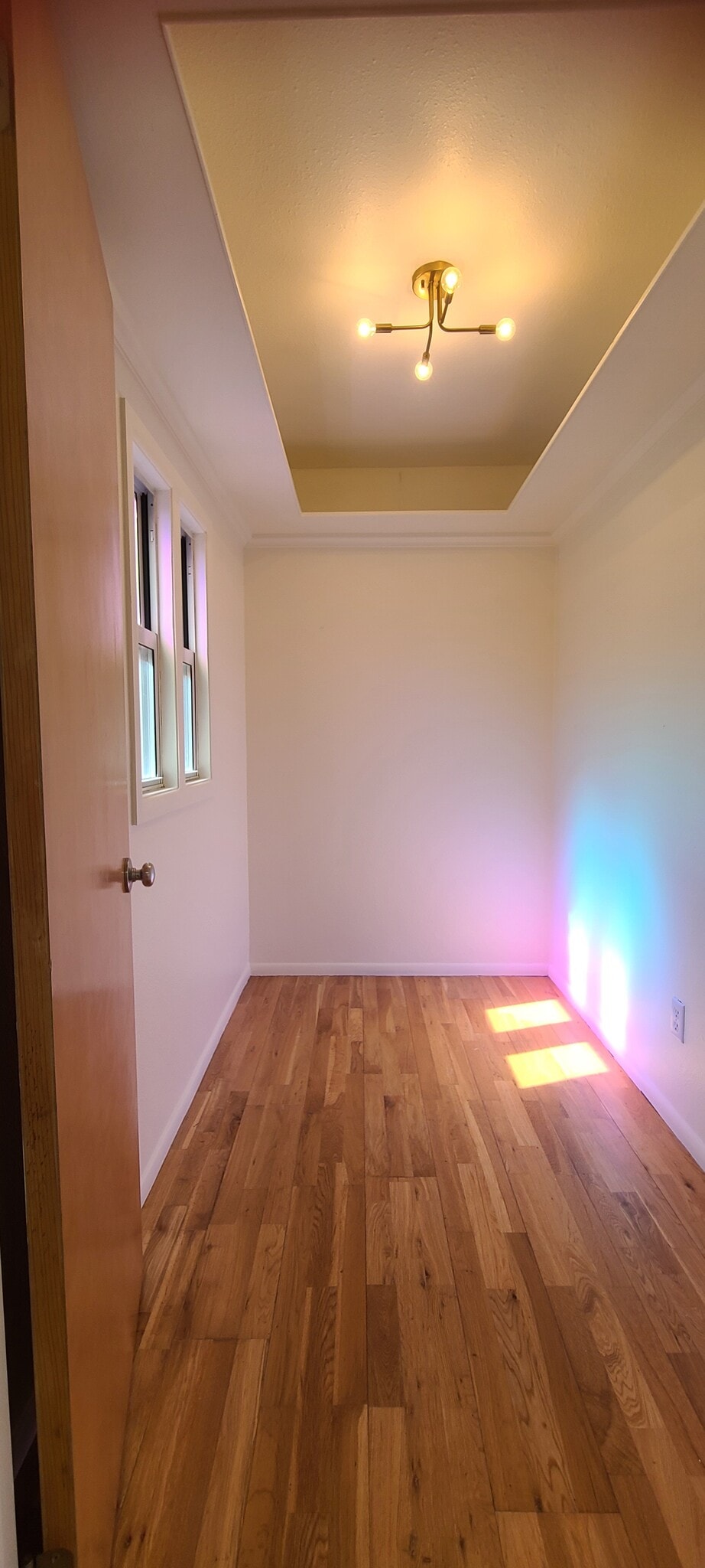 Building Photo - 817 Slate Ave NW