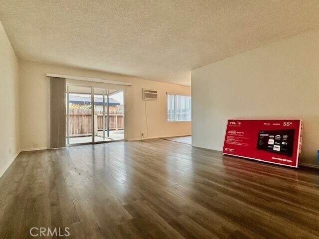 Building Photo - 16531 Alliance Ave