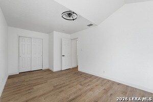 Building Photo - 2429 Angelina Dr