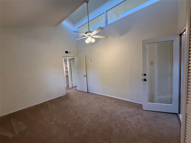 Building Photo - 3175 Golden Oak Ct