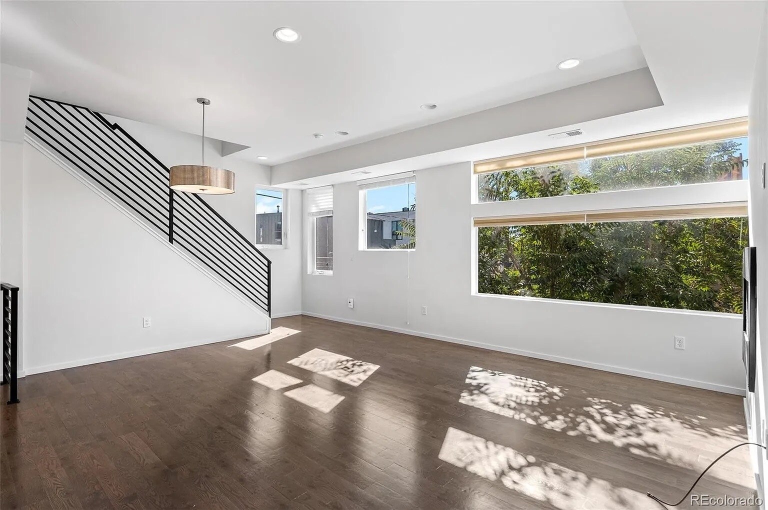 Building Photo - 1238 Quitman St