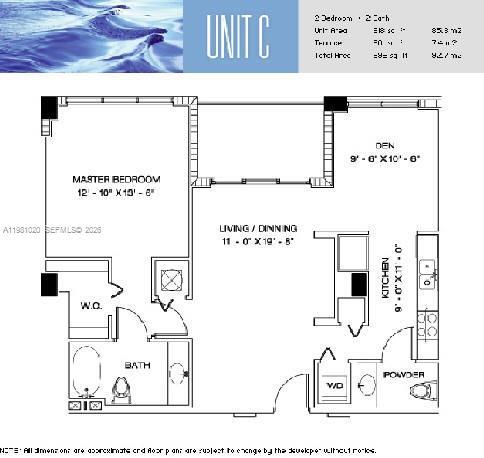 Building Photo - 500 NE 29th St