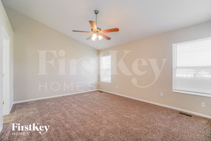 Building Photo - 2895 Gablewood Dr