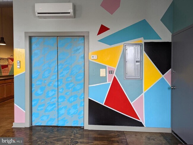 Building Photo - 2111 E Susquehanna Ave