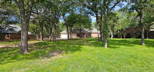 Building Photo - 244 Ridge Rd