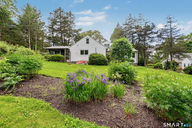 Building Photo - 26 Spruce Mountain Rd