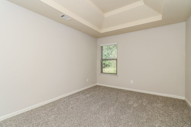 Building Photo - 638 Ocean Ave