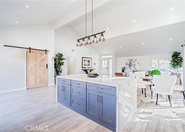 Building Photo - 1818 Port Ashley Pl