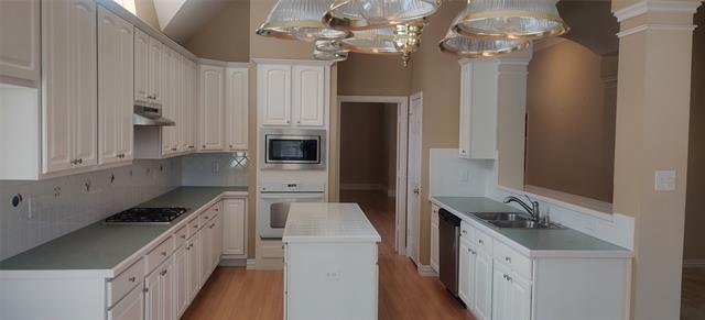 Building Photo - 3721 Britford Dr