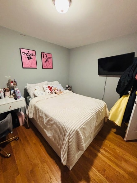 Building Photo - 28 Purdue Rd