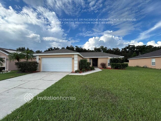 Building Photo - 3185 Winchester Estates Loop