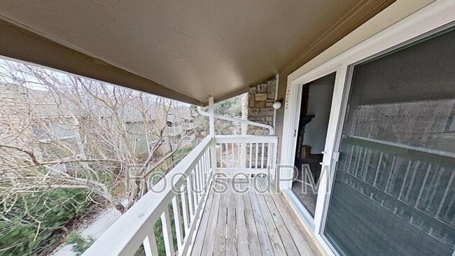 Building Photo - 4400 S Quebec St