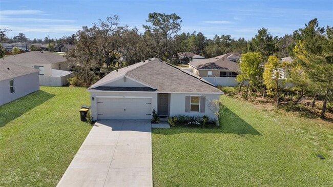 Building Photo - 355 Gardenia Ct