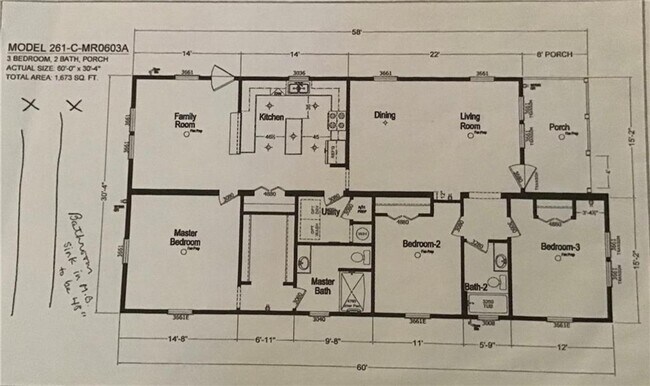 Building Photo - Historic Downtown Fernandina Home! Close t...