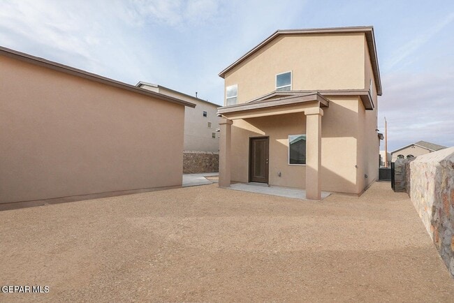 Building Photo - 14309 Chris Zingo Ln
