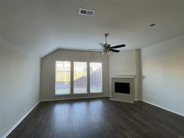 Building Photo - 1133 Elm Grove Dr