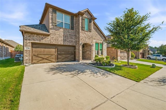 Building Photo - 14808 Brettridge Dr
