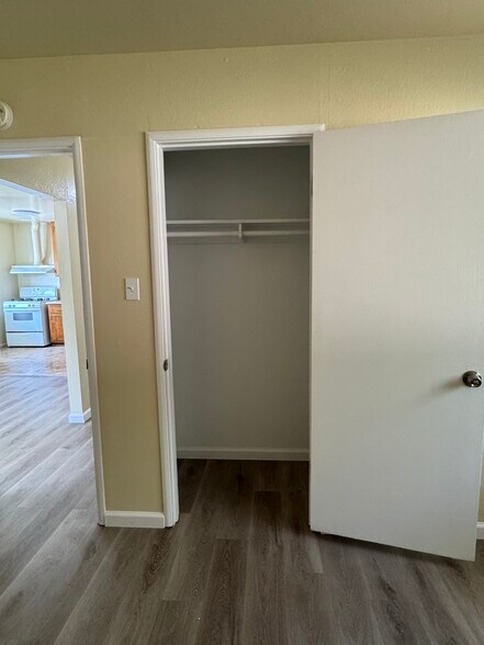 Building Photo - 3139 Turner St