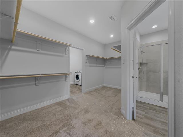 Building Photo - 1313 Blanco Trl