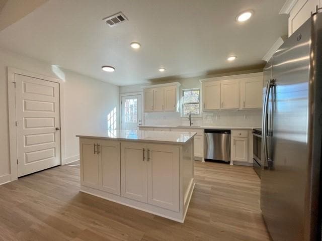 Building Photo - 40 Eriboll Ln