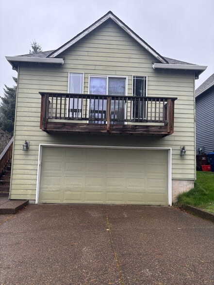 Building Photo - 13926 SE 141st Ave