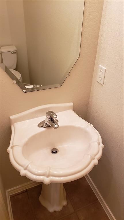 Building Photo - 1900 Scofield Ridge Pkwy