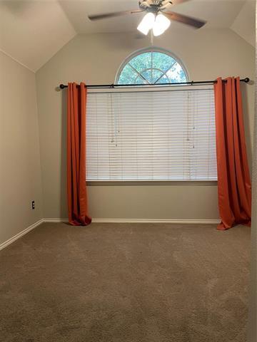 Building Photo - 6406 Branchwood Trail