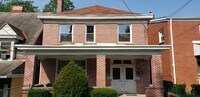 Building Photo - 1514 Methyl St