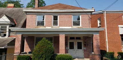 Building Photo - 1514 Methyl St