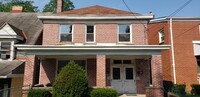 Building Photo - 1514 Methyl St