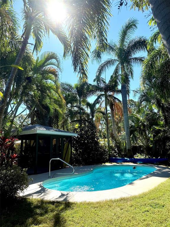 Building Photo - 5934 115th Ln N