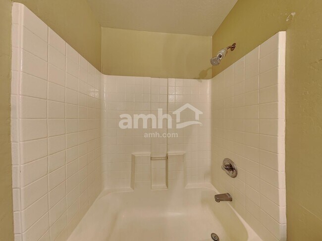 Building Photo - 247 N 152nd Dr