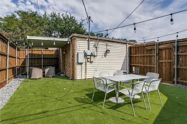 Building Photo - 9805 Airline Rd