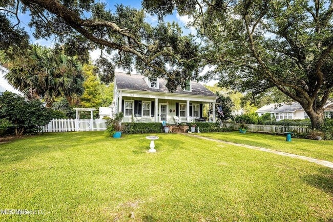 Building Photo - 145 St Francis St