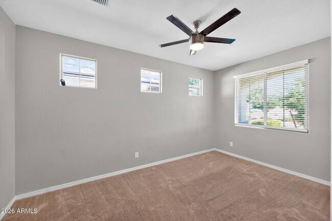 Building Photo - 20390 E Broadmoor Trail