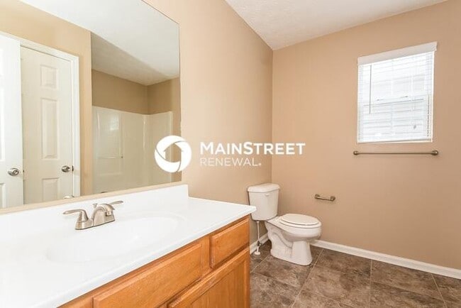 Building Photo - 3 Bedroom Pet-Friendly Home in Palmetto, G...