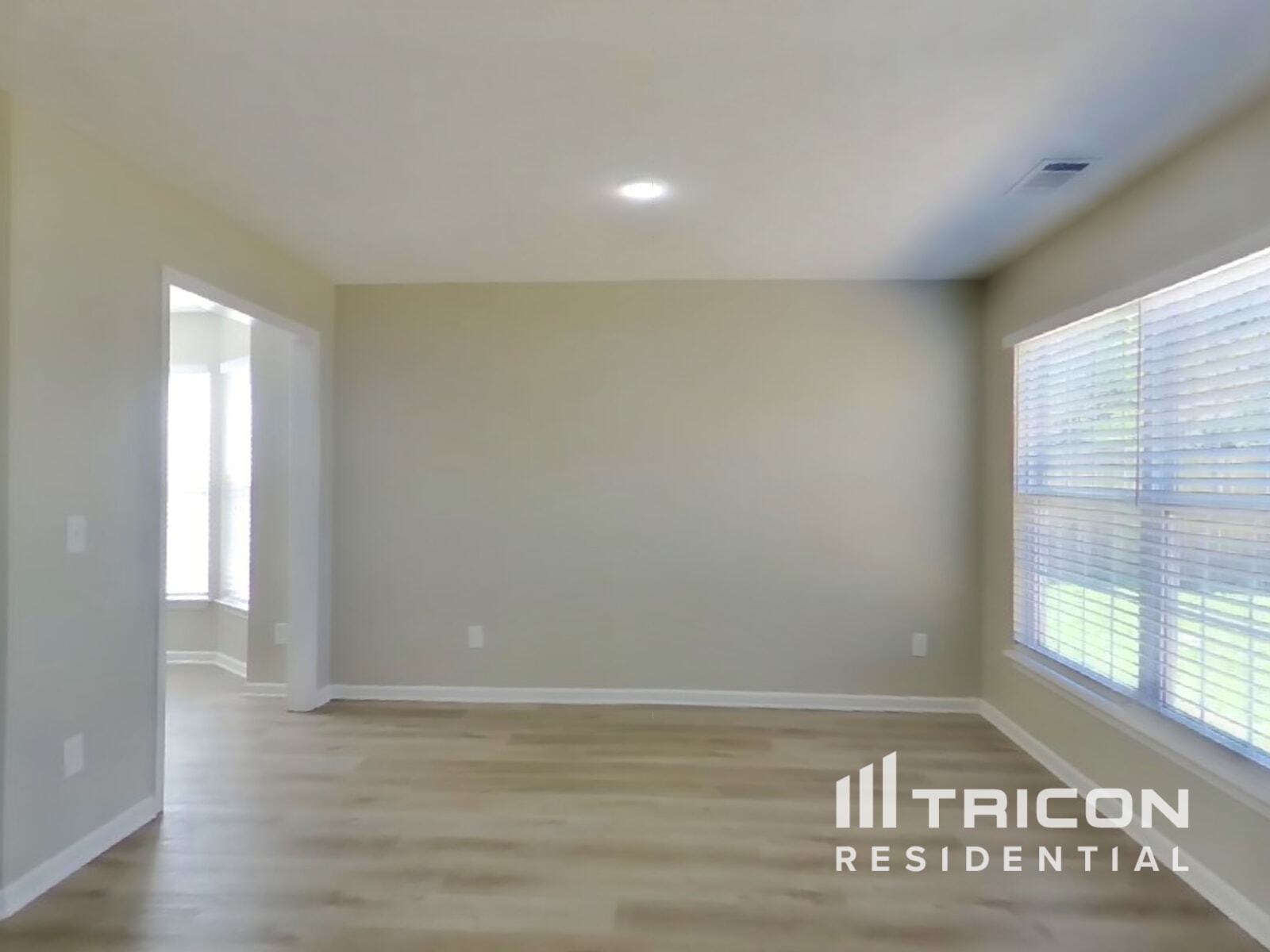 Building Photo - 400 Ashby Pl