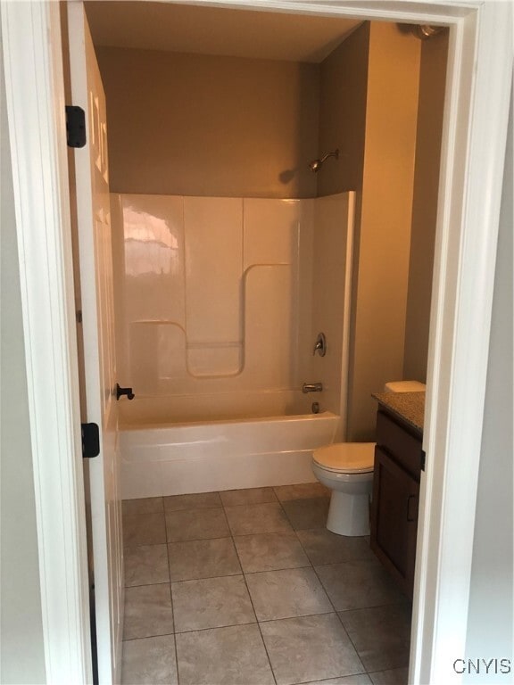 Building Photo - 721 N Clinton St