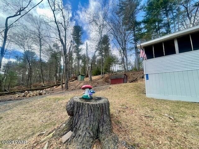 Building Photo - 112 Maurauder Ln