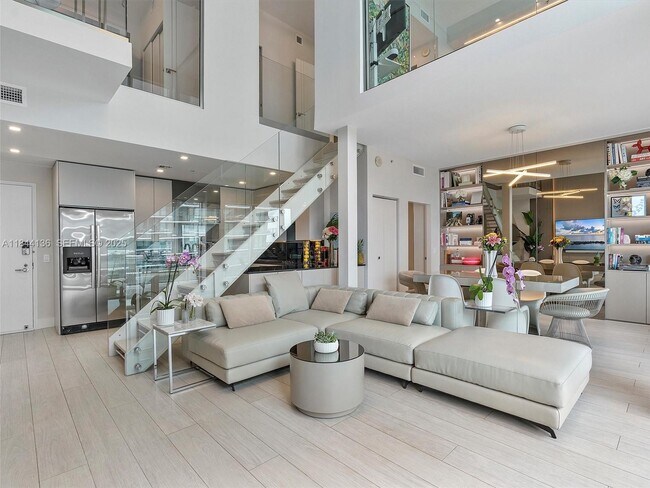 Building Photo - 60 SW 13th St