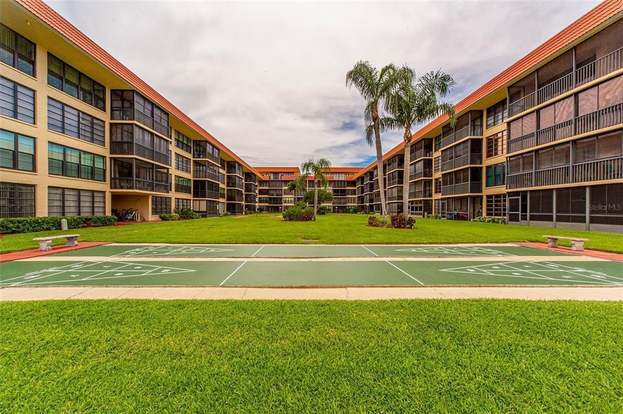 Building Photo - 19701 Gulf Blvd