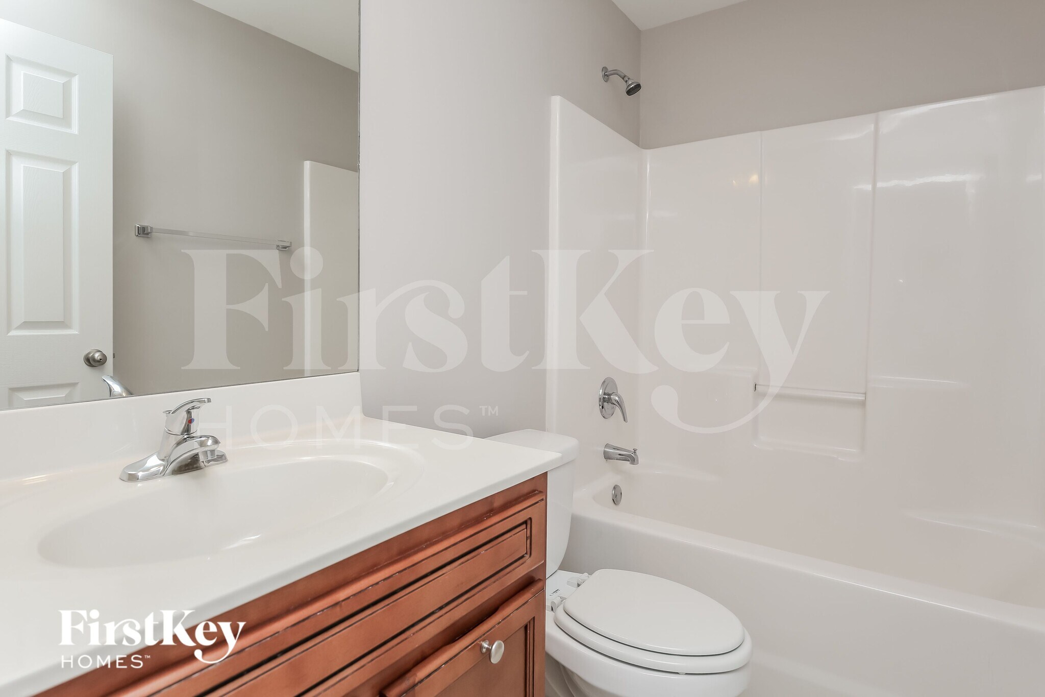 Building Photo - 1097 Scenic Park Trail SW