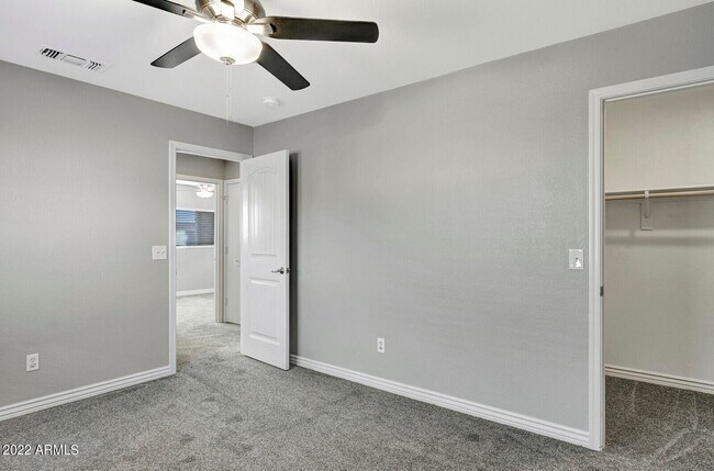 Building Photo - 15302 N 158th Ln