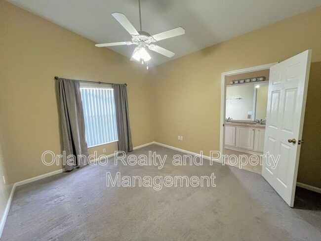 Building Photo - 3186 Whooping Crane Run