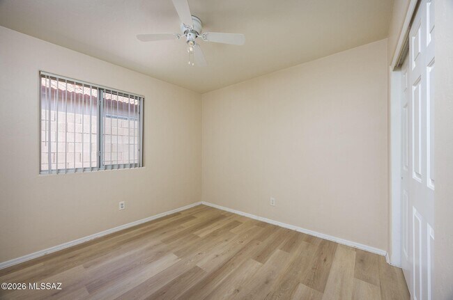 Building Photo - 12253 N Brightridge Dr